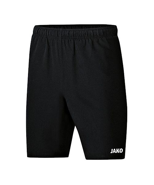Jako Sporthose JAKO Classico Short Hose kurz Shorts Herren Classico günstig online kaufen