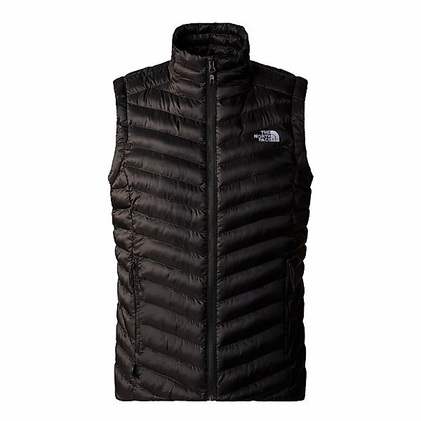 The North Face Steppweste "W HUILA SYNTHETIC VEST" günstig online kaufen