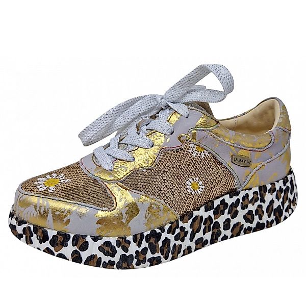 LAURA VITA Laura Vita Sneaker günstig online kaufen