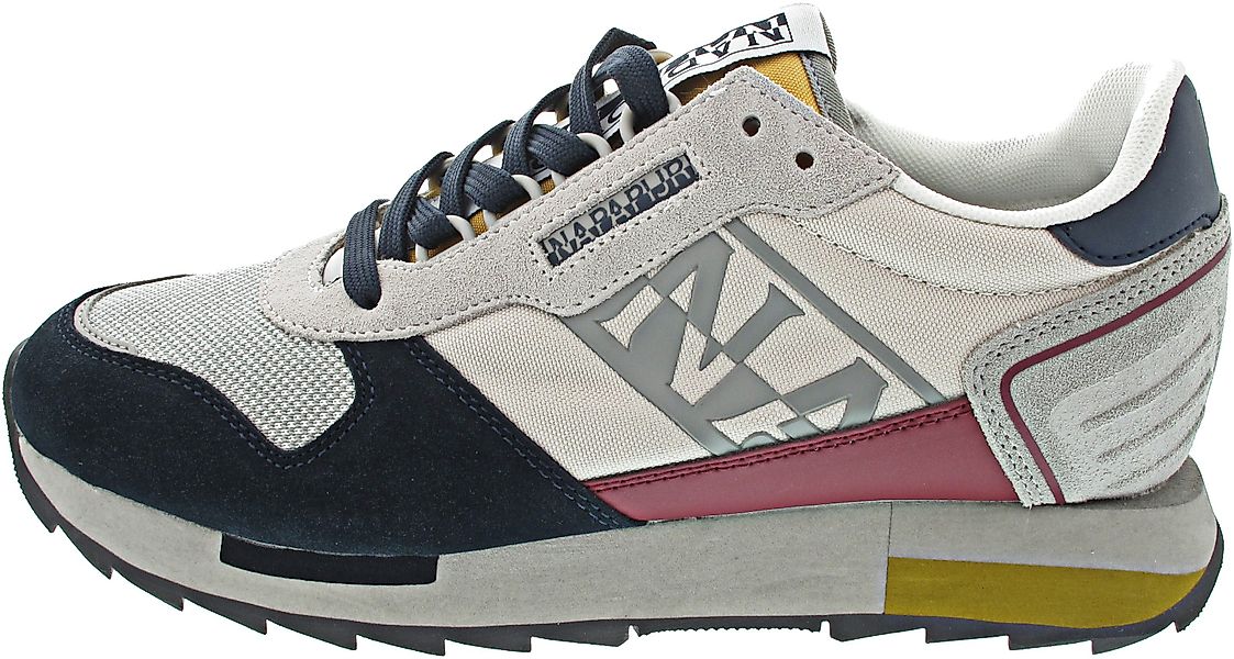 Napapijri Sneaker günstig online kaufen