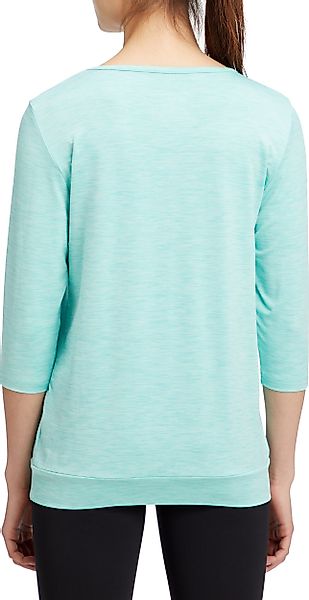 Energetics T-Shirt Da.-Shirt Jewel 3/4 SS günstig online kaufen