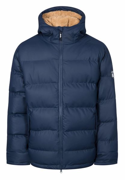 Derbe Winterjacke Interholm_Cozy Herren günstig online kaufen