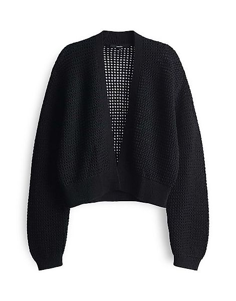 someday Cardigan günstig online kaufen