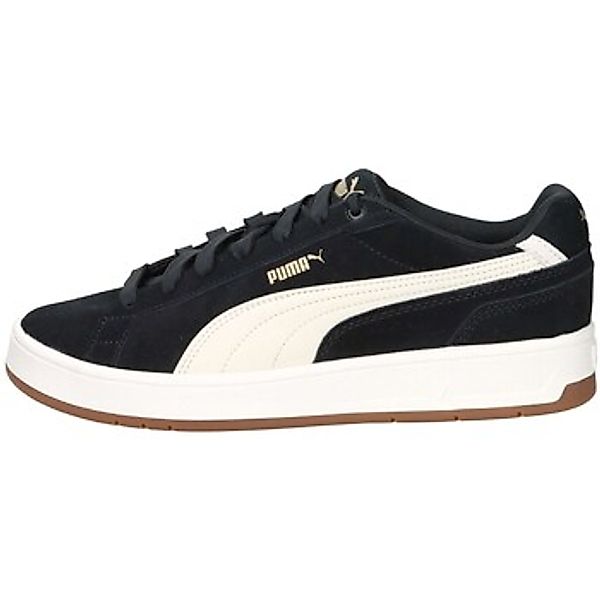 Puma  Sneaker 402633 günstig online kaufen