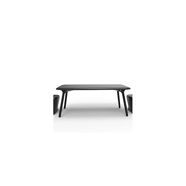 Sloo Tisch 180x90 günstig online kaufen