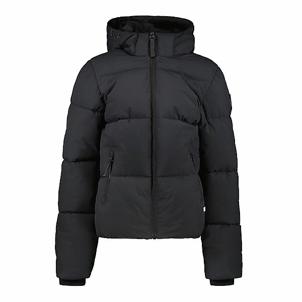 CARS JEANS Steppjacke "COSEY", mit Kapuze günstig online kaufen
