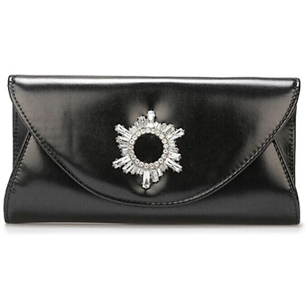 La Modeuse  Abendtaschen und Clutch 69303_P161391 günstig online kaufen