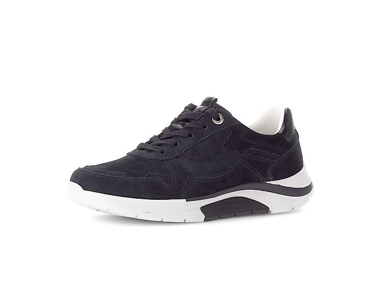 Gabor Sneaker low Sneaker günstig online kaufen