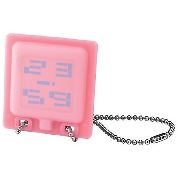 Odm  Armbanduhr dd102a3 günstig online kaufen