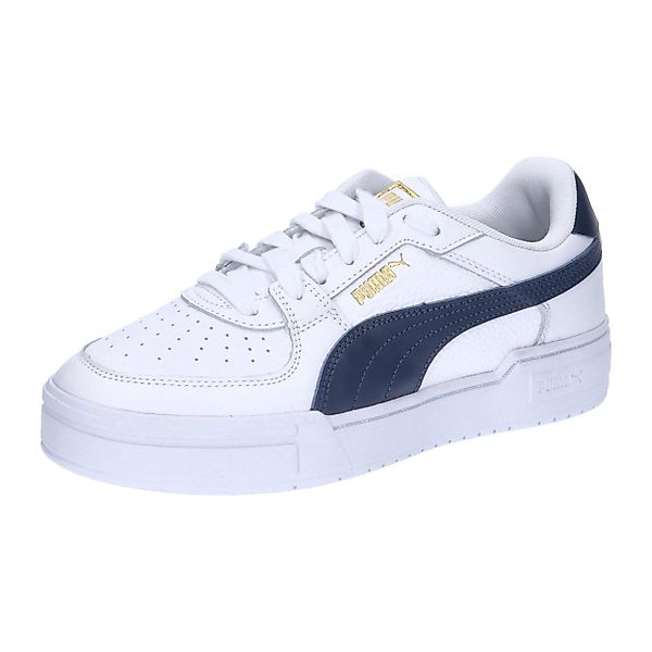 PUMA Puma Unisex Sneaker CA Pro günstig online kaufen