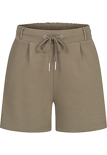 CLOUD 5IVE Shorts "CLOUD 5IVE Shorts mit Tunnelzug und 2-Pockets", (1 tlg.) günstig online kaufen