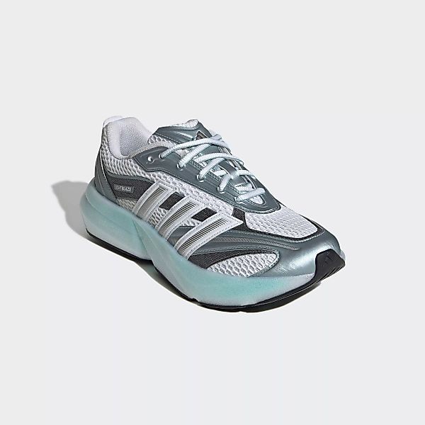adidas Sportswear Sneaker "LIGHTBLAZE GLOW E" günstig online kaufen