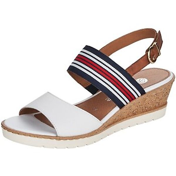 Remonte  Sandalen Sandaletten R625380 R62 R6253-80 günstig online kaufen