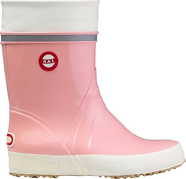 Nokian Footwear Hai aus Naturkautschuk Gummistiefel günstig online kaufen