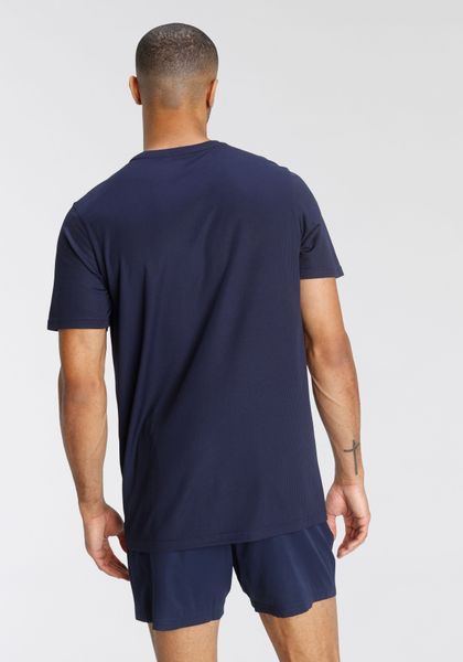 PUMA Trainingsshirt PERFORMANCE SS TEE M günstig online kaufen