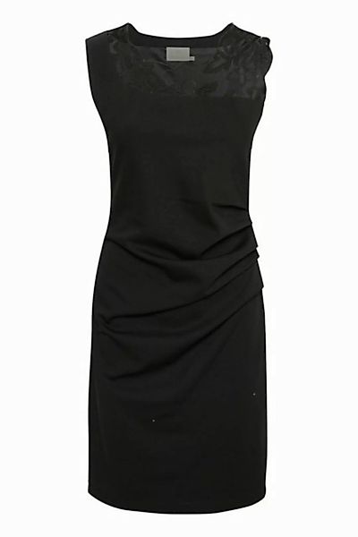 KAFFE Strickkleid Kleid India günstig online kaufen