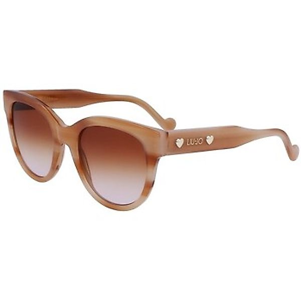 Liu Jo  Sonnenbrillen lj772s5220729 günstig online kaufen