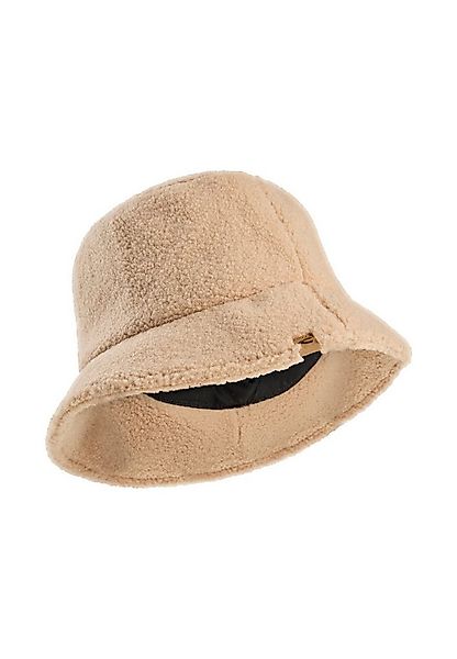 camel active Fischerhut Bucket Hat günstig online kaufen
