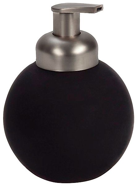 Möve Seifenspender New Orbit, aus beschichteter günstig online kaufen