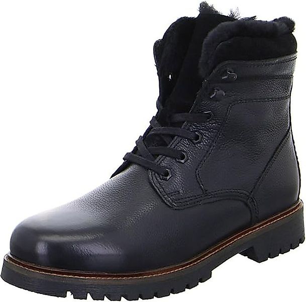 Ara Tiago Schnürboots günstig online kaufen