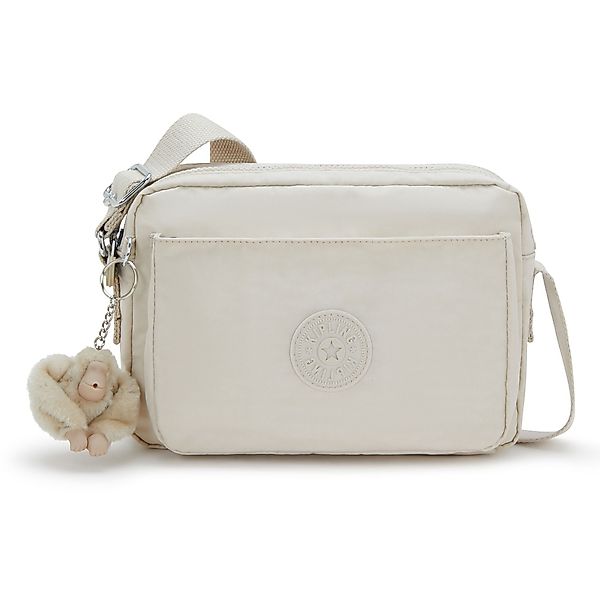 KIPLING Umhängetasche Basic, Polyamid günstig online kaufen