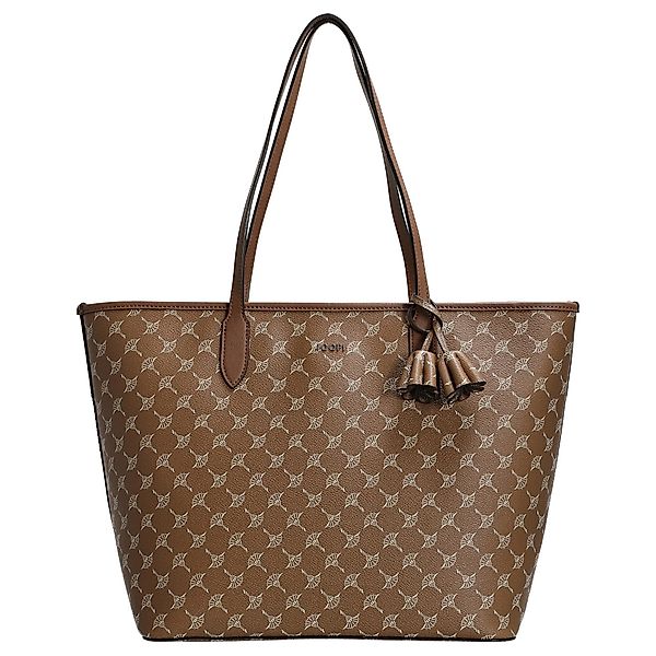 JOOP! Shopper Women Cortina 1.0 Lara günstig online kaufen
