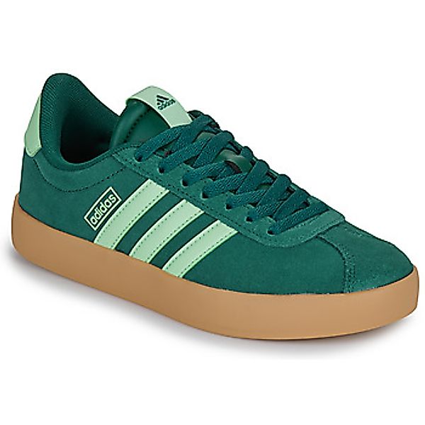 adidas  Sneaker VL COURT 3.0 günstig online kaufen