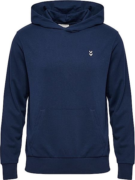 hummel Hoodie Pulse Sweat Hoodie günstig online kaufen