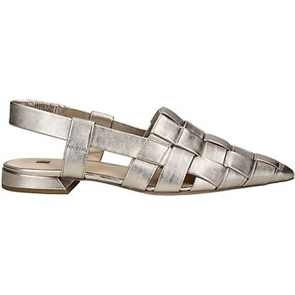 Högl  Ballerinas Pumps günstig online kaufen