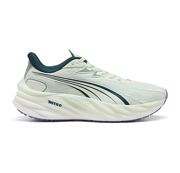 PUMA Velocity Nitro 4 - Neutralschuh Laufschuh günstig online kaufen