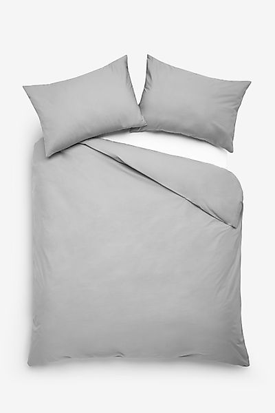 Next Bett-Set Collection Luxe Bettbezug und günstig online kaufen