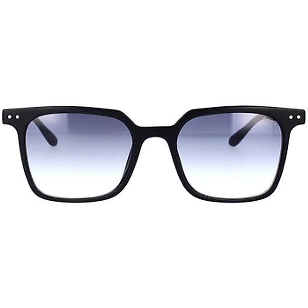 Saraghina  Sonnenbrillen -Sonnenbrille ENEA-115ELA4 günstig online kaufen