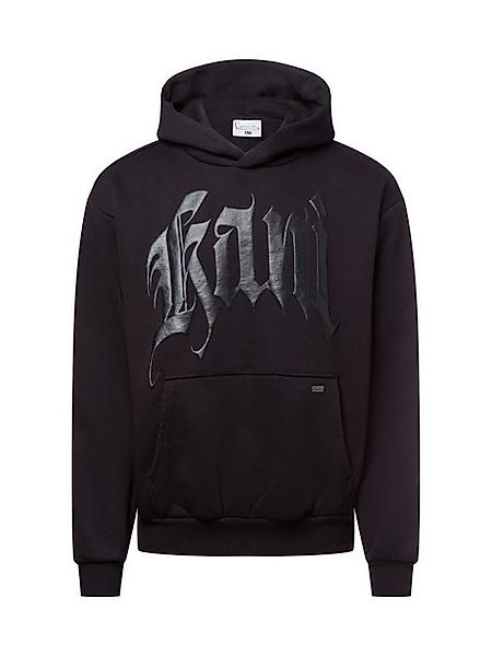 Karl Kani Kapuzenpullover Kani günstig online kaufen