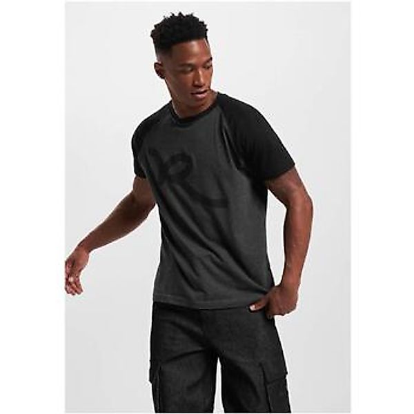 Rocawear  T-Shirt T-shirt günstig online kaufen