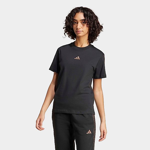 adidas Sportswear T-Shirt W RC 3S günstig online kaufen