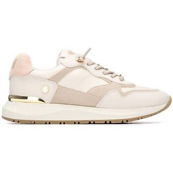 Xti  Sneaker 14520101 günstig online kaufen