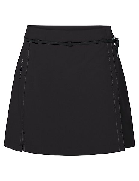 VAUDE Wickelrock Women's Tremalzo Skirt IV günstig online kaufen
