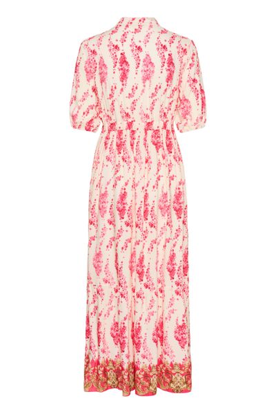 Cream Blusenkleid Kleid CRAlora günstig online kaufen