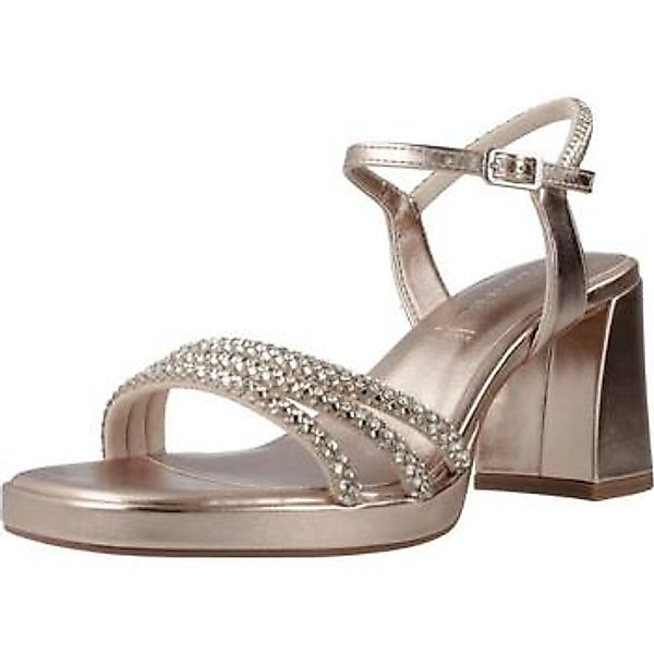 Tamaris  Pumps 28355 44 günstig online kaufen
