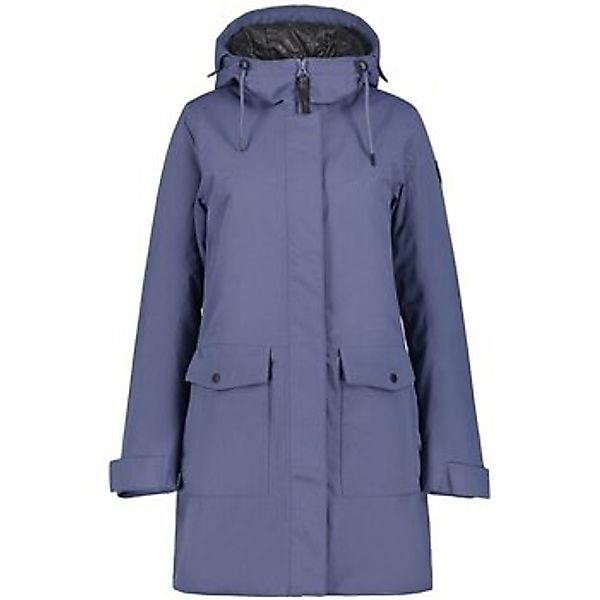 Icepeak  Damen-Jacke Sport Alpena Parka 53032553I 368 günstig online kaufen