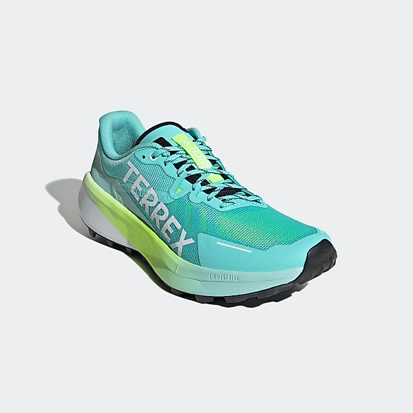 adidas TERREX AGRAVIC 3 Trailrunningschuh Trail-Runningschuhe günstig online kaufen