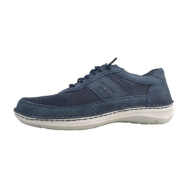 Josef Seibel Schnürer Schnürschuh günstig online kaufen
