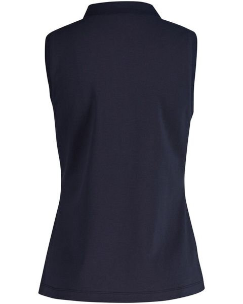 Gant Poloshirt Poloshirt günstig online kaufen