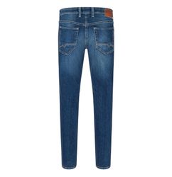 MAC 5-Pocket-Jeans Arne Pipe günstig online kaufen