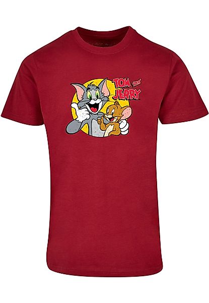 ABSOLUTE CULT T-Shirt ABSOLUTE CULT Herren günstig online kaufen