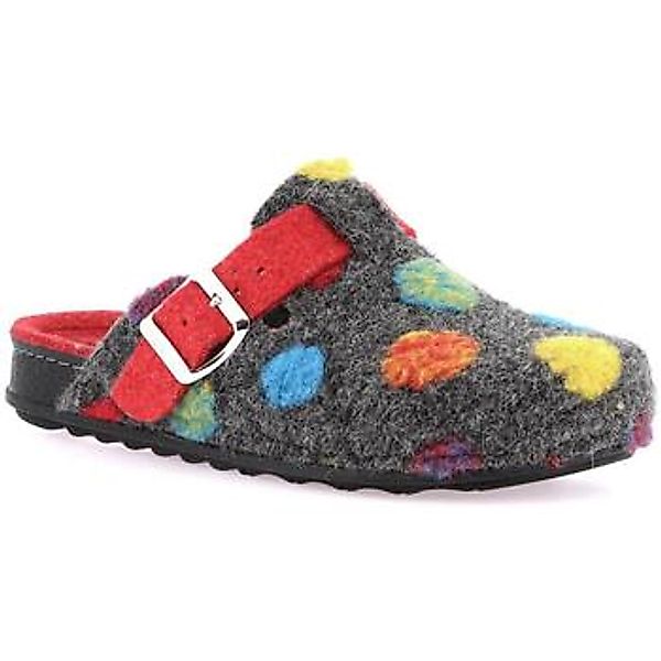 Grunland  Clogs GRU-RRR-CI2974-AR günstig online kaufen