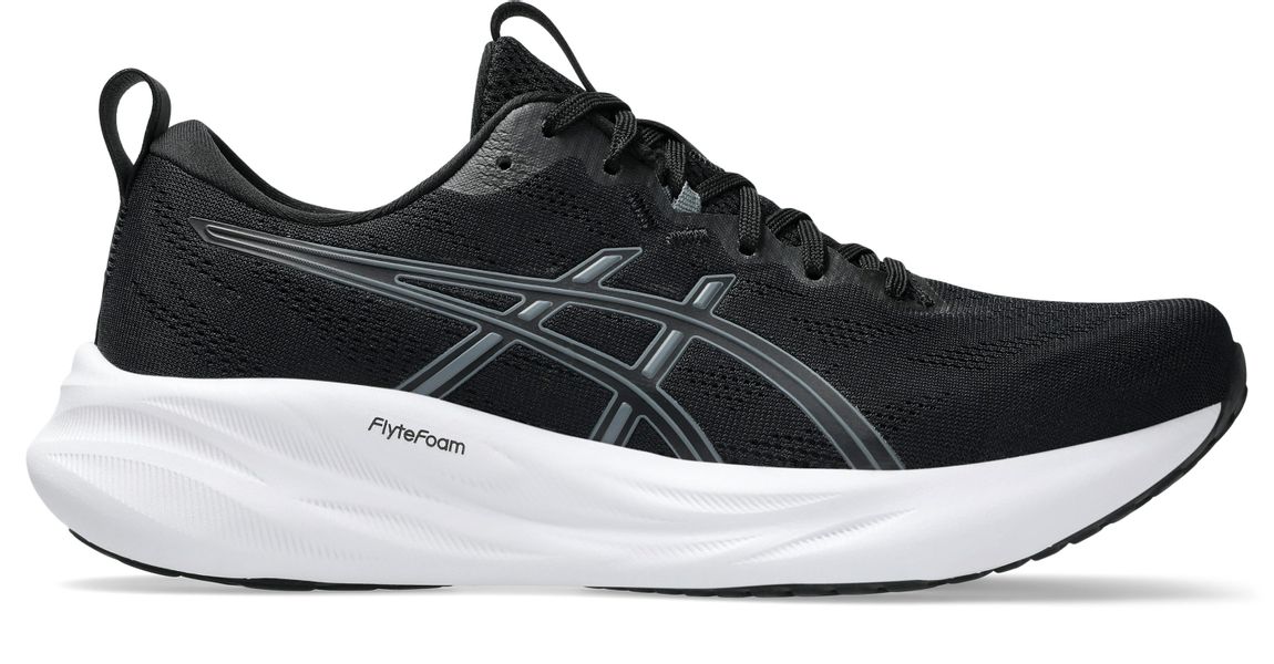 Asics GEL-PULSE 16 Laufschuh günstig online kaufen