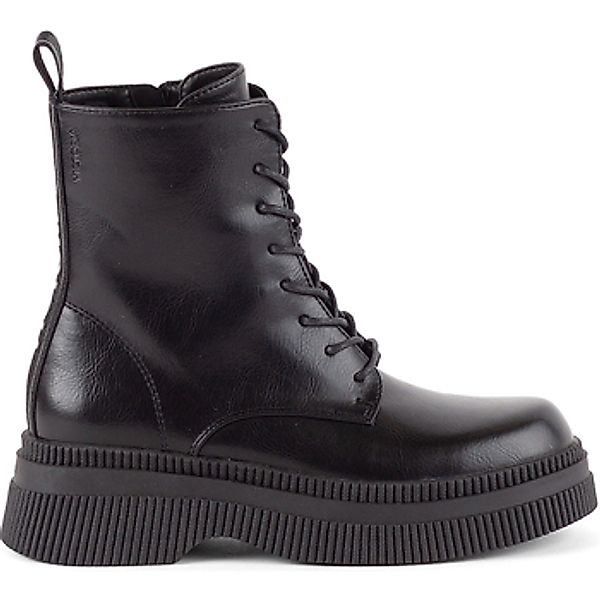 Victoria  Stiefeletten 1301103 negro günstig online kaufen