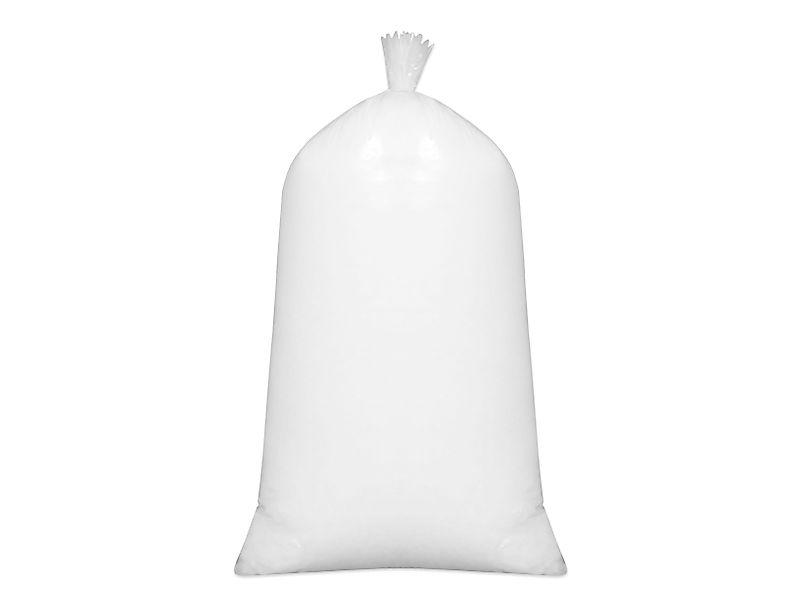 ZOLLNER Kopfkissen, Füllung: 100% Polyester, Bauch-, günstig online kaufen
