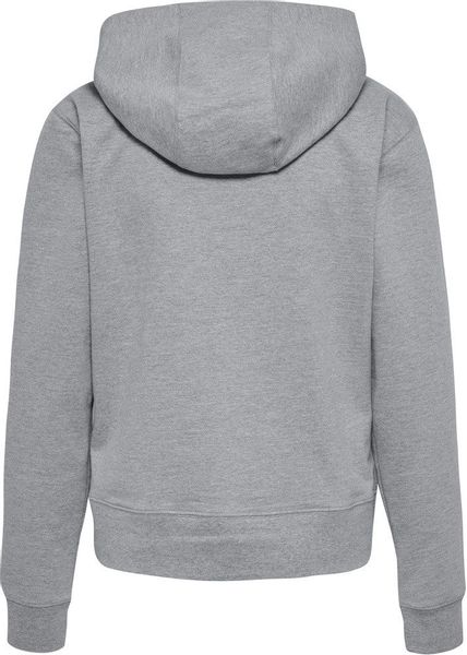 hummel Sweatjacke Hummel Damen Kapuzenjacke hmlGO günstig online kaufen